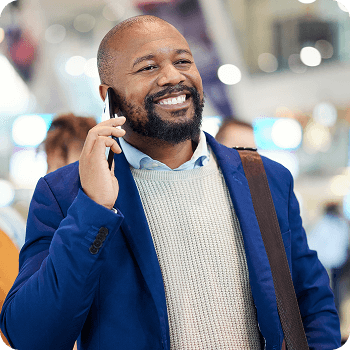 Imagem de resultados